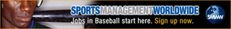 SMWW BASEBALL