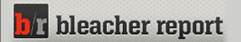 Bleacher Report