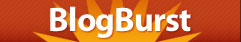 BlogBurst