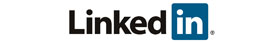 Linked In