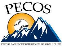Pecos League.jpg