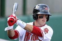 Bryce Harper 3.jpg