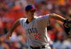 Mark Prior Sept 4.jpg