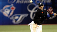 Yunel Escobar.jpg