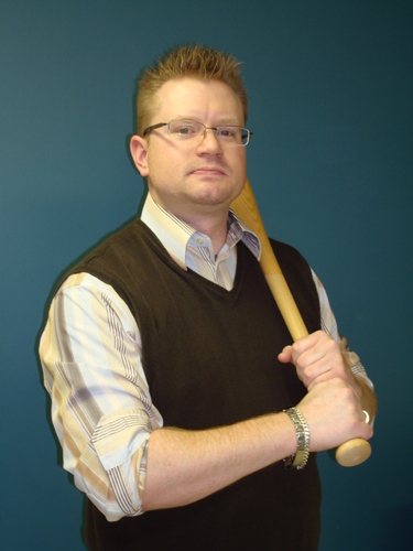 Devon Teeple 2.1.jpg