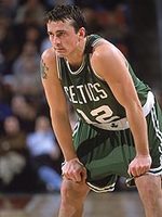 Chris Herren 4.jpg