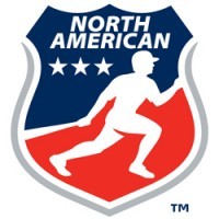 North American League.jpg