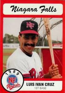 Ivan Cruz 6.jpg