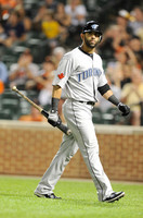Jose Bautista5.jpg