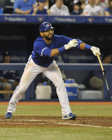 Jose Bautista 7.jpg