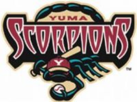 Yuma Scorpions.jpg