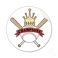 Baseball Champions.jpg