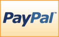 PAYPAL.gif