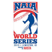 NAIA 2013.jpg