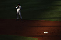 DEREK JETER 2.jpg