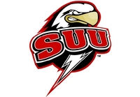 SUU.jpg