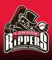 London Rippers 2.jpg