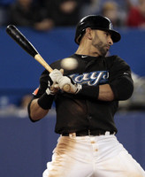 Jose Bautista  6.jpg