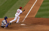 David freese.jpg