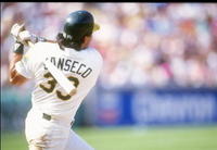 Jose Canseco 2.jpg