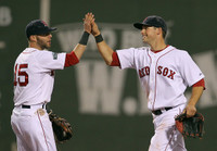 Daniel Nava 2.jpg