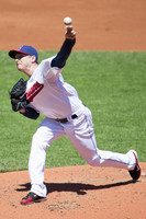 Scott Kazmir 36.jpg