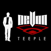 logo_devonteeple.jpg