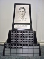 tip oneill trophy.jpg