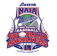 NAIA World Series 2012.jpg