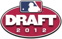 2012 MLB Draft.png