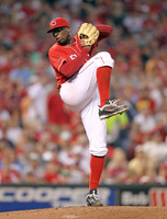 Dontrelle Willis 4.jpg