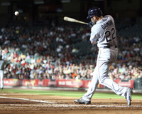 Johnny Damon2.jpg