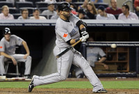 Jose Bautista 2.jpg