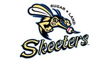Sugar Land Skeeters.jpg